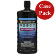 Presta PMC Finishing Polish - 32oz - *Case of 12* - 163532CASE