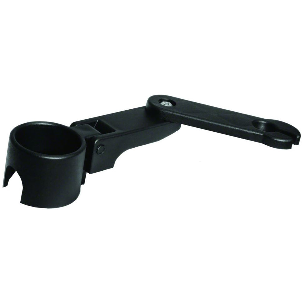 Vexilar Transducer Support Arm - TSA001