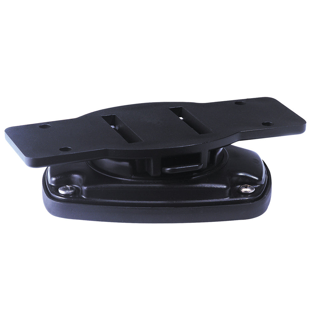 Vexilar ProMount Quick Release Mounting Bracket - SMC001