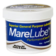 Forespar MareLube Valve General Purpose Lubricant - 4 oz. - 770050