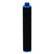 Forespar PUREWATER+All-In-One Water Filtration System 5 Micron Replacement Filter - 770297-1