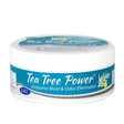 Forespar Tea Tree Power Gel - 2oz - 770201
