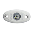 Rigid Industries A-Series High Power Single LED Light - Cool White - 480213