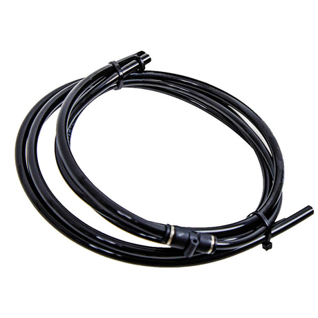 Albin Pump Marine Oil Change Hose Kit - 04-66-015