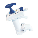 Albin Group Marine Toilet Pump - 07-66-018