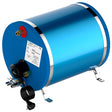 Albin Pump Marine Premium Water Heater 8G - 120V - 08-01-025