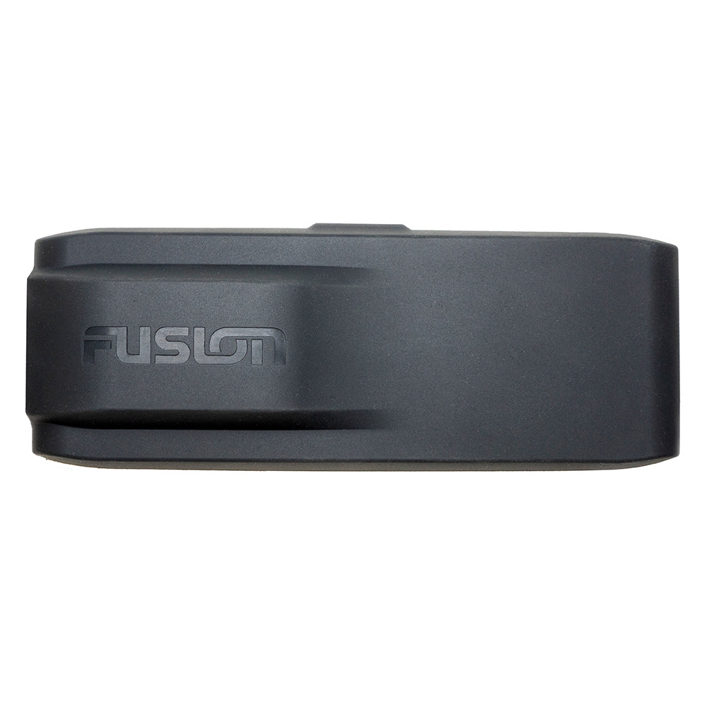 FUSION Silicon Face Cover for UD650 &amp; UD750 - S00-00522-08