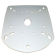 Scanstrut Open Array Plate 1 for All Open Array Radars - DPT-OA-PLATE-01