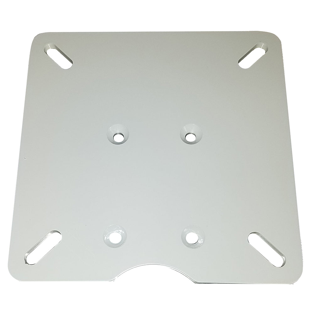 Scanstrut Radome Plate 2 for Furuno Domes - DPT-R-PLATE-02