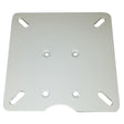 Scanstrut Radome Plate 2 for Furuno Domes - DPT-R-PLATE-02