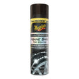 Meguiar's Ultimate Insane Shine Tire Coating - 15oz. - G190315