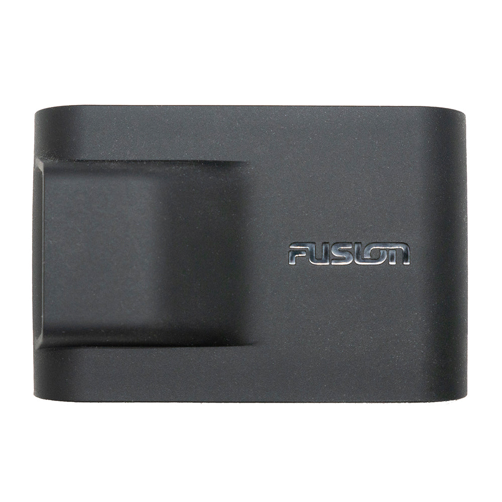 FUSION Silicon Face Cover for MS-SRX400 Apollo Series - 010-12745-00