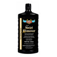 Presta Ultra Swirl Remover - 32oz - 133632