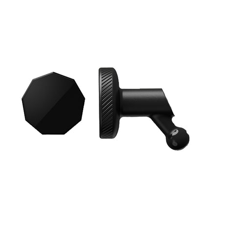 Garmin Low-Profile Magentic Mount - 010-12530-00