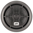 POlk Ultramarine 7.7" Coaxial Speakers - Silver - UMS77SR