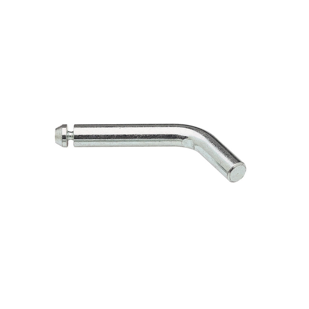 Draw-Tite 5/8" Hitch Pin for 2" Square Receivers - 55010
