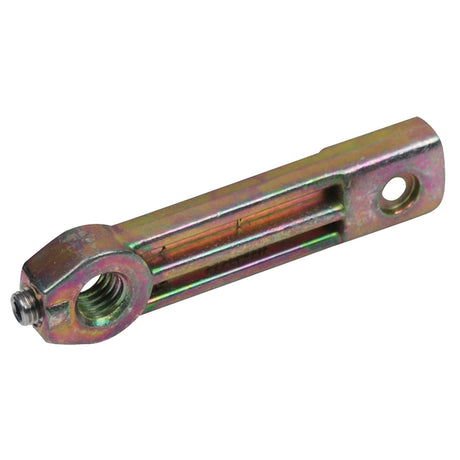 Whitecap Straight Long Cam Bar - S-0226A