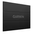 Garmin 16" Protective Cover - Magnetic - 010-12799-12