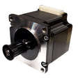 Intellian El Drive Motor for i-Series & s6HD - S2-0329