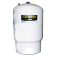 GROCO Pressure Storage Tank w/Pump Stand - 1.7 Gallon Drawdown - PST-6