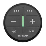 Fusion MS-ARX70B ANT Wireless Stereo Remote - Black - 010-02167-00