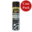 Meguiar's Ultimate Insane Shine Tire Coating - 15oz. *Case of 6* - G190315CASE