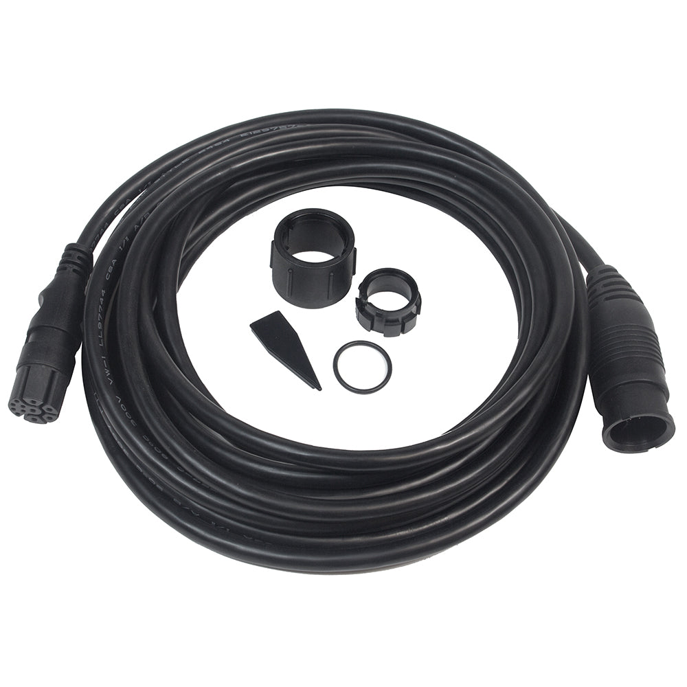 Raymarine CP470/CP570 Transducer Extension Cable - 5M - A102150