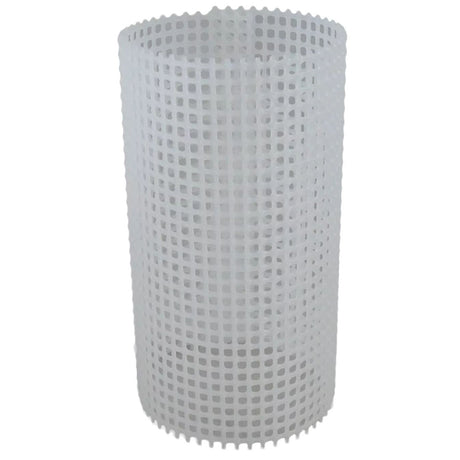 GROCO PWSA-751 Poly Basket Fits WSA-500, WSB-500 and WSB-750 - PWSA-751