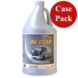 Sudbury RV Zoap - 128oz *Case of 4* - 905GCASE