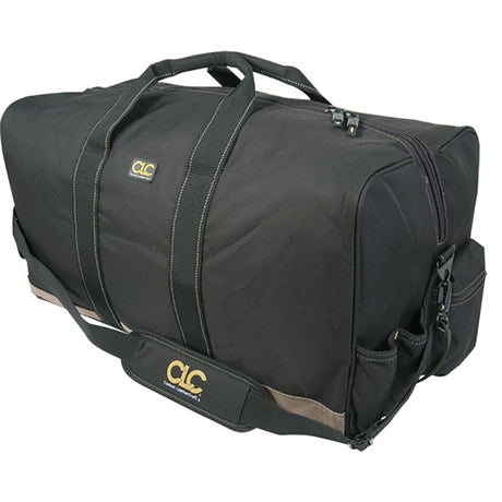CLC 7-Pocket 24" All-Purpose Gear Bag - 1111