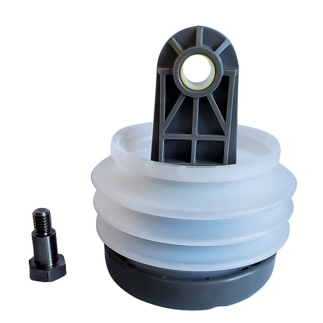 Dometic Bellows S/T Pump Kit - 385230980