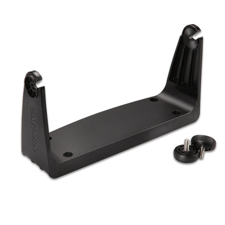 Garmin Bail Mount w/Knobs f/GPSMAP 7x07 - 010-12163-00