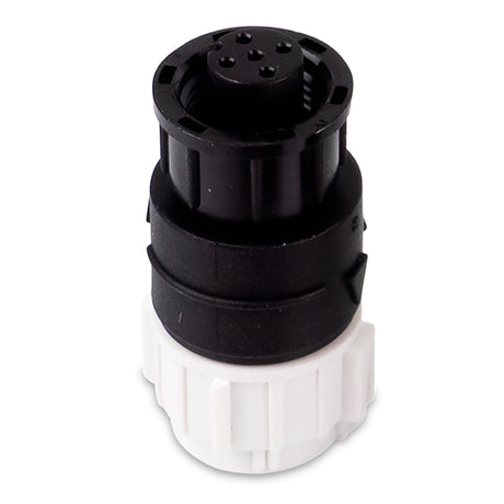 Raymarine STng (M) to Devicenet (F) Adaptor - A06082