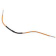 Garmin Update Rate Select Cable - 010-11824-01