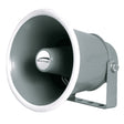Speco 6" Weather-Resistant Aluminum Speaker Horn 8 Ohms - SPC10