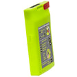 ACR 1062 Lithium Polymer Rechargeable Battery for SR203 - 1062