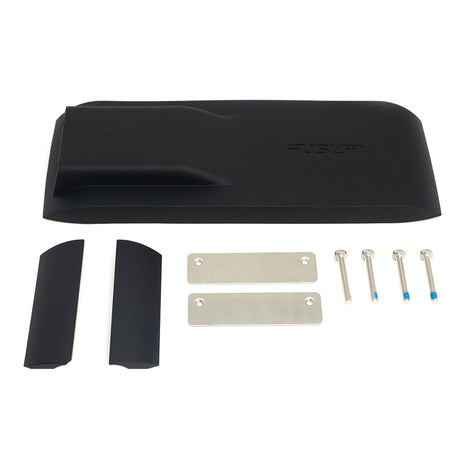 FUSION Retrofit Kit 600/700 to RA770 with Silicone Cover - 010-12829-00