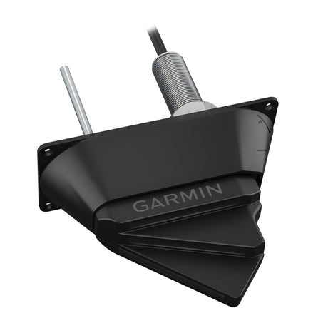 Garmin Panoptix LVS32-TH Transducer Thru-Hull Mount - 010-12928-01