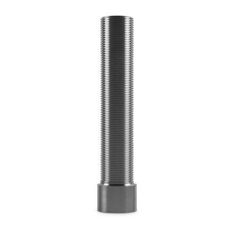 Garmin LVS32 Thru-Hull Stem Extender - 010-12928-00