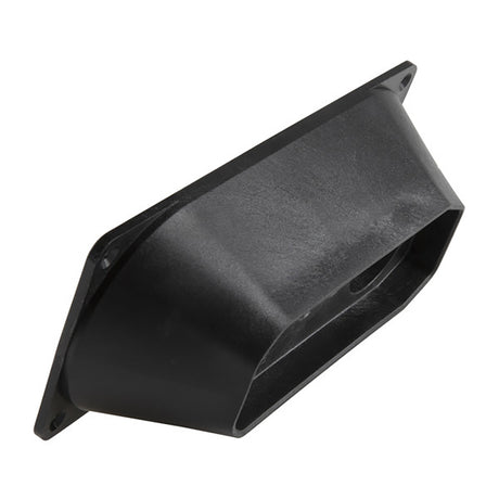 Garmin LVS32 Thru-Hull Fairing Block for Panoptix LiveScope System - 010-12928-02