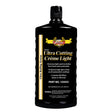 Presta Ultra Cutting Creme Light - 32oz - 133432