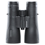 Bushnell 10x50mm Engage Binocular - Black Roof Prism ED/FMC/UWB - BEN1050