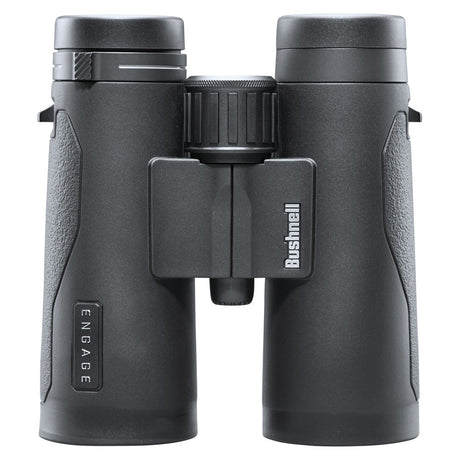 Bushnell 8x42mm Engage Binocular - Black Roof Prism ED/FMC/UWB - BEN842