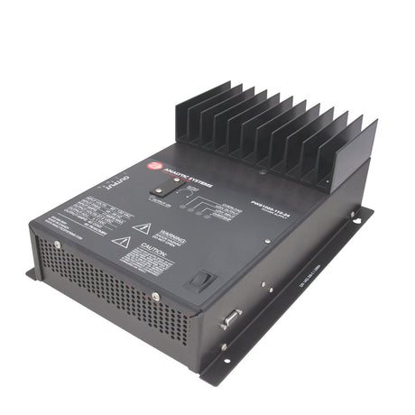 Analytic Systems Power Supply 110AC to 12DC/70A - PWS1000-110-12