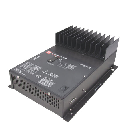 Analytic Systems Power Supply 110AC to 24DC/40A - PWS1000-110-24