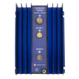 Analytic Systems 2-Bank Battery Isolator, 200A, 40V - IBI2-40-200