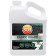 303 Marine Fabric Guard - 1 Gallon - 30674
