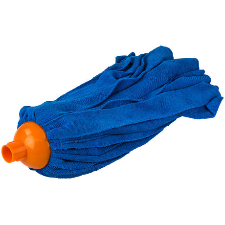 Sea-Dog Boat Hook Microfiber Mop - 491105-1