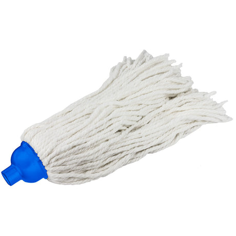 Sea-Dog Boat Hook Yarn Mop - 491107-1