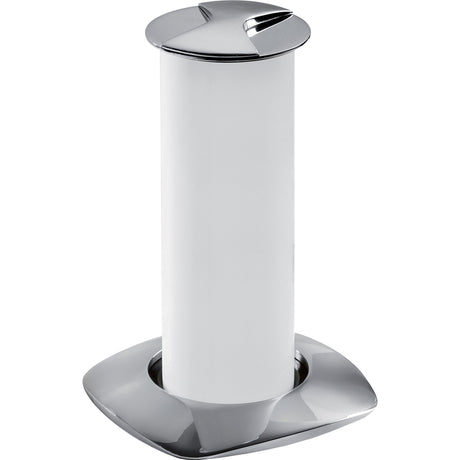 Sea-Dog Stainless Steel Aurora LED Pop-Up Table Light - 404610-3